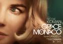 Grace de Monaco Poster